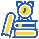 Individual Support & Growth Programs