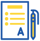 Modern & Balanced Curriculum